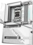 GIGABYTE X870 AORUS STEALTH ICE AMD X870 Gniazdo AM5 ATX_1.jpg