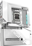GIGABYTE X870 AORUS STEALTH ICE AMD X870 Gniazdo AM5 ATX_2.jpg