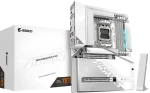GIGABYTE X870 AORUS STEALTH ICE AMD X870 Gniazdo AM5 ATX_5.jpg