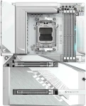 GIGABYTE X870 AORUS STEALTH ICE AMD X870 Gniazdo AM5 ATX_6.jpg