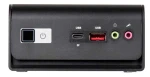 GIGABYTE Barb GBT BRIX GB-BTIP-N150 Intel N150 - 1x2,5\" - 1xM.2_1.jpg