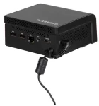 GIGABYTE Barb GBT BRIX GB-BTIP-N150 Intel N150 - 1x2,5\" - 1xM.2_2.jpg