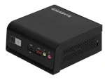GIGABYTE Barb GBT BRIX GB-BTIP-N150 Intel N150 - 1x2,5\" - 1xM.2_3.jpg