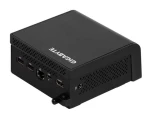 GIGABYTE Barb GBT BRIX GB-BTIP-N150 Intel N150 - 1x2,5\" - 1xM.2_4.jpg
