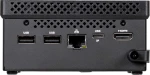 GIGABYTE Barb GBT BRIX GB-BTIP-N150 Intel N150 - 1x2,5\" - 1xM.2_5.jpg