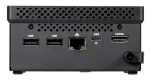 GIGABYTE Barb GBT BRIX GB-BTIP-N150 Intel N150 - 1x2,5\" - 1xM.2_6.jpg