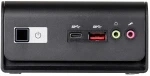 GIGABYTE Barb GBT BRIX GB-BTIP-N250 Intel N250 - 1x2,5\" - 1xM.2_1.jpg