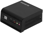 GIGABYTE Barb GBT BRIX GB-BTIP-N250 Intel N250 - 1x2,5\" - 1xM.2_2.jpg