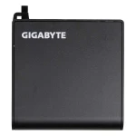 GIGABYTE Barb GBT BRIX GB-BTIP-N250 Intel N250 - 1x2,5\" - 1xM.2_3.jpg