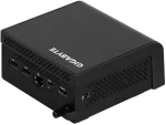 GIGABYTE Barb GBT BRIX GB-BTIP-N250 Intel N250 - 1x2,5\" - 1xM.2_4.jpg