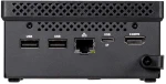 GIGABYTE Barb GBT BRIX GB-BTIP-N250 Intel N250 - 1x2,5\" - 1xM.2_5.jpg