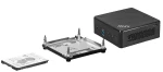 MSI Cubi 5 12M-022BDE 0.66L sized PC Czarny i3-1215U_2.jpg