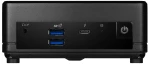 MSI Cubi 5 12M-022BDE 0.66L sized PC Czarny i3-1215U_3.jpg