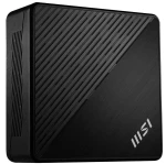 MSI Cubi 5 12M-022BDE 0.66L sized PC Czarny i3-1215U_4.jpg
