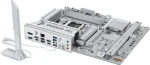 ASUS TUF GAMING B850-PRO WIFI7 W NEO AMD B850 Gniazdo AM5 ATX_1.jpg