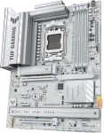 ASUS TUF GAMING B850-PRO WIFI7 W NEO AMD B850 Gniazdo AM5 ATX_2.jpg