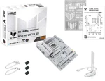 ASUS TUF GAMING B850-PRO WIFI7 W NEO AMD B850 Gniazdo AM5 ATX_3.jpg