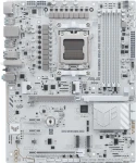 ASUS TUF GAMING B850-PRO WIFI7 W NEO AMD B850 Gniazdo AM5 ATX_5.jpg
