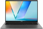 ASUS Vivobook S16 M3607HA-RP011W AMD Ryzen™ 5 220 Laptop 40,6 cm (16") WUXGA 16 GB DDR5-SDRAM 512 GB SSD Wi-Fi 6 (802.11ax) Windows 11 Home Szary_3.jpg