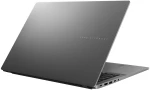 ASUS Vivobook S16 M3607HA-RP011W AMD Ryzen™ 5 220 Laptop 40,6 cm (16") WUXGA 16 GB DDR5-SDRAM 512 GB SSD Wi-Fi 6 (802.11ax) Windows 11 Home Szary_7.jpg