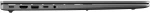ASUS Vivobook S16 M3607HA-RP011W AMD Ryzen™ 5 220 Laptop 40,6 cm (16") WUXGA 16 GB DDR5-SDRAM 512 GB SSD Wi-Fi 6 (802.11ax) Windows 11 Home Szary_9.jpg