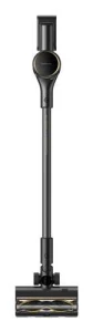 Dreame R10s Pro Odkurzacz stojący 2 w 1 Bateria Suchy HEPA Bez worka 0,6 l 425 W Czarny 2,5 Ah_1.jpg