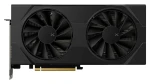 840191503733_1.jpg