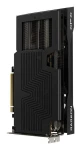 840191503733_3.jpg