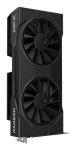 840191503733_5.jpg