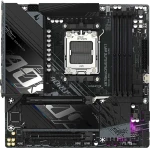 GIGABYTE X870M AORUS ELITE WIFI7 AMD X870 Gniazdo AM5 micro ATX_1.jpg