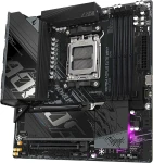 GIGABYTE X870M AORUS ELITE WIFI7 AMD X870 Gniazdo AM5 micro ATX_2.jpg
