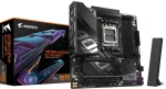 GIGABYTE X870M AORUS ELITE WIFI7 AMD X870 Gniazdo AM5 micro ATX_3.jpg