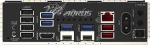 GIGABYTE X870M AORUS ELITE WIFI7 AMD X870 Gniazdo AM5 micro ATX_4.jpg