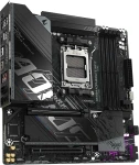 GIGABYTE X870M AORUS ELITE WIFI7 AMD X870 Gniazdo AM5 micro ATX_5.jpg