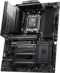 MSI MAG B850 TOMAHAWK MAX WIFI II płyta główna AMD B850 Gniazdo AM5 ATX_1.jpg