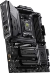 MSI MAG B850 TOMAHAWK MAX WIFI II płyta główna AMD B850 Gniazdo AM5 ATX_2.jpg