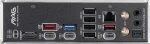MSI MAG B850 TOMAHAWK MAX WIFI II płyta główna AMD B850 Gniazdo AM5 ATX_3.jpg