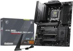 MSI MAG B850 TOMAHAWK MAX WIFI II płyta główna AMD B850 Gniazdo AM5 ATX_4.jpg