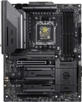 MSI MAG B850 TOMAHAWK MAX WIFI II płyta główna AMD B850 Gniazdo AM5 ATX_5.jpg