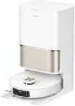 Dreame L50s Pro Ultra 0,25 l Biały_3.jpg