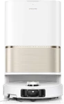 Dreame L50s Pro Ultra 0,25 l Biały_6.jpg