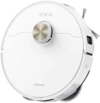 Dreame L50s Pro Ultra 0,25 l Biały_9.jpg