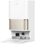 Dreame L50s Pro Ultra 0,25 l Biały_10.jpg
