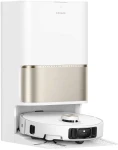Dreame L50s Pro Ultra 0,25 l Biały_14.jpg
