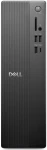 DELL Pro QVS1260 Intel Core Ultra 5 225 16 GB DDR5-SDRAM 512 GB SSD Windows 11 Pro Wąski PC PC Czarny_1.jpg