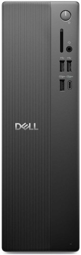 DELL Pro QVS1260 Intel Core Ultra 5 225 16 GB DDR5-SDRAM 512 GB SSD Windows 11 Pro Wąski PC PC Czarny_1.jpg