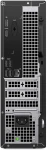 DELL Pro QVS1260 Intel Core Ultra 5 225 16 GB DDR5-SDRAM 512 GB SSD Windows 11 Pro Wąski PC PC Czarny_2.jpg
