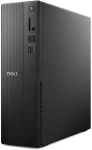 DELL Pro QVS1260 Intel Core Ultra 5 225 16 GB DDR5-SDRAM 512 GB SSD Windows 11 Pro Wąski PC PC Czarny_4.jpg