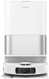 Dreame D30 Ultra 3,2 l Biały