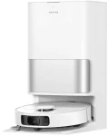Dreame D30 Ultra 3,2 l Biały_4.jpg